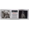 Image 1 : Liberty Bell 7