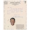 Image 1 : Wally Schirra