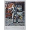 Image 1 : Alan Bean