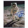 Image 1 : Buzz Aldrin