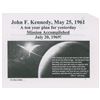 Image 3 : Buzz Aldrin