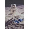 Image 6 : Buzz Aldrin
