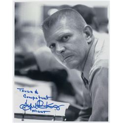Gene Kranz