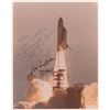 Image 1 : STS-1