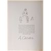 Image 2 : Alexander Calder