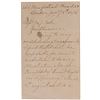 Image 2 : George Cruikshank