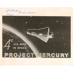 Charles R. Chickering