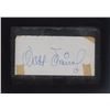 Image 1 : Walt Disney