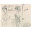 Image 1 : Chuck Jones