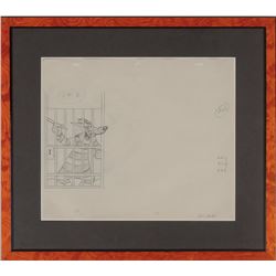 Northwest Hounded Police