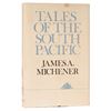 Image 1 : James Michener