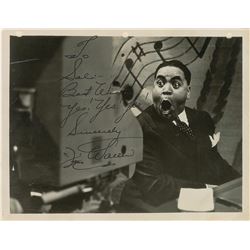 Fats Waller