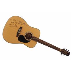 The Eagles: Don Henley