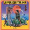 Image 1 : Jefferson Starship