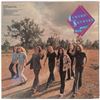 Image 2 : Lynyrd Skynyrd