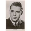 Image 1 : Cary Grant