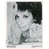 Image 1 : Audrey Hepburn