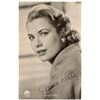 Image 1 : Grace Kelly