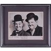 Image 1 : Laurel and Hardy