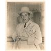 Image 1 : Sidney Toler