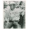 Image 1 : John Wayne