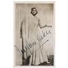 Image 1 : Josephine Baker