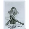 Image 1 : Brigitte Bardot