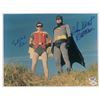 Image 1 : Batman: West and Ward