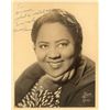 Image 1 : Louise Beavers