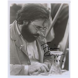 Francis Ford Coppola
