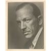 Image 1 : Noel Coward
