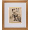 Image 2 : Bing Crosby