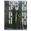Image 1 : Alec Guiness