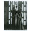 Image 2 : Alec Guiness