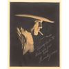 Image 1 : Buck Jones