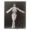 Image 1 : Rudolf Nureyev