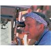 Image 1 : Sam Peckinpah