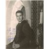 Image 1 : Tyrone Power