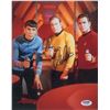 Image 1 : Star Trek