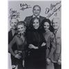 Image 1 : The Mary Tyler Moore Show