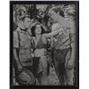 Image 1 : Johnny Weissmuller