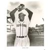 Image 1 : Satchel Paige