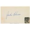 Image 1 : Jackie Robinson