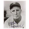 Image 1 : Hank Greenberg