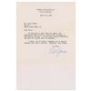 Image 1 : Bobby Jones
