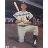 Image 1 : Mickey Mantle