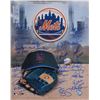 Image 1 : NY Mets