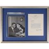 Image 1 : Branch Rickey