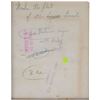 Image 2 : Branch Rickey
