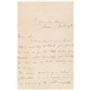 Image 1 : Charlotte Bronte
